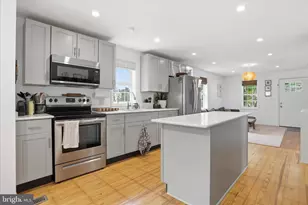 11407 National Pike, Clear Spring, MD 21722 - Photo 38