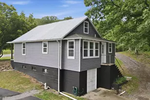 11407 National Pike, Clear Spring, MD 21722 - Photo 28