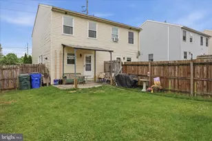 917 Oak St, Hagerstown, MD 21740 - Photo 22