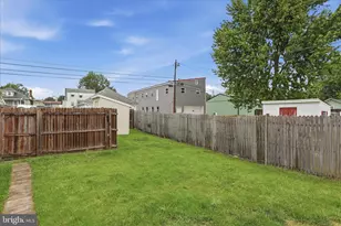 917 Oak St, Hagerstown, MD 21740 - Photo 26