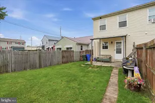 917 Oak St, Hagerstown, MD 21740 - Photo 24