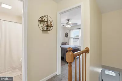 917 Oak Street, Hagerstown, MD 21740 - Photo 14
