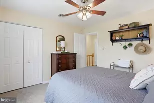 917 Oak St, Hagerstown, MD 21740 - Photo 16