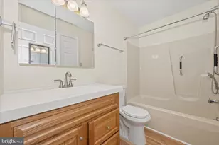 129 Sunflower Dr, Hagerstown, MD 21740 - Photo 24
