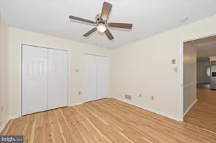 129 Sunflower Dr, Hagerstown, MD 21740 - Photo 26