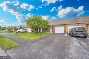 129 Sunflower Dr, Hagerstown, MD 21740 - Photo 42