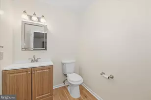 129 Sunflower Dr, Hagerstown, MD 21740 - Photo 28