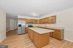 129 Sunflower Dr, Hagerstown, MD 21740 - Photo 10