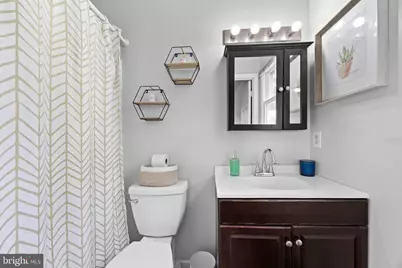 1931 Maplewood Drive, Hagerstown, MD 21740 - Photo 24