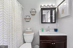 1931 Maplewood Dr, Hagerstown, MD 21740 - Photo 24