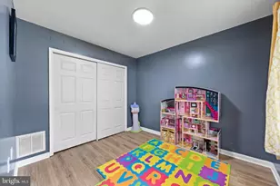 1931 Maplewood Dr, Hagerstown, MD 21740 - Photo 26