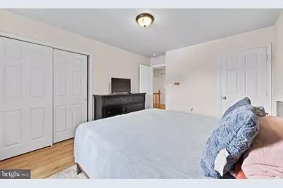 1931 Maplewood Drive, Hagerstown, MD 21740 - Photo 22