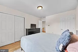 1931 Maplewood Dr, Hagerstown, MD 21740 - Photo 22