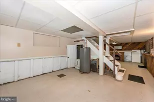 18904 Sandy Hook Rd, Knoxville, MD 21758 - Photo 26
