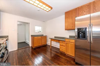 18904 Sandy Hook Road, Knoxville, MD 21758 - Photo 10