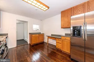 18904 Sandy Hook Rd, Knoxville, MD 21758 - Photo 10
