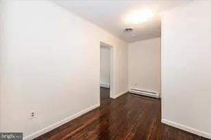 18904 Sandy Hook Rd, Knoxville, MD 21758 - Photo 20