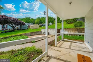 18904 Sandy Hook Rd, Knoxville, MD 21758 - Photo 30