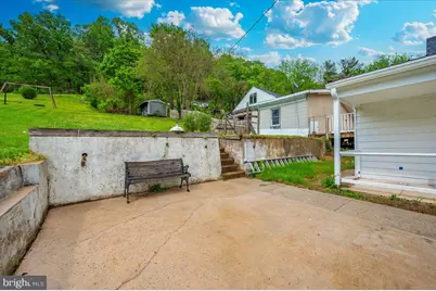 18904 Sandy Hook Road, Knoxville, MD 21758 - Photo 28