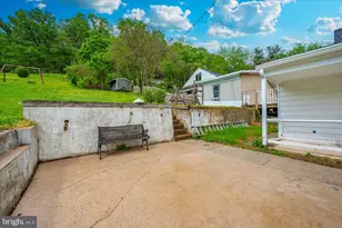 18904 Sandy Hook Rd, Knoxville, MD 21758 - Photo 28