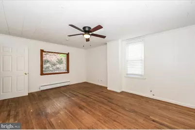 18904 Sandy Hook Road, Knoxville, MD 21758 - Photo 4
