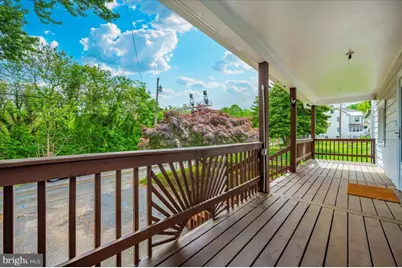 18904 Sandy Hook Road, Knoxville, MD 21758 - Photo 36