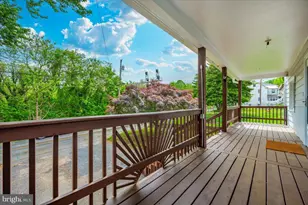 18904 Sandy Hook Rd, Knoxville, MD 21758 - Photo 36