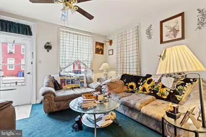 257 S Potomac Street, Hagerstown, MD 21740 - Photo 4