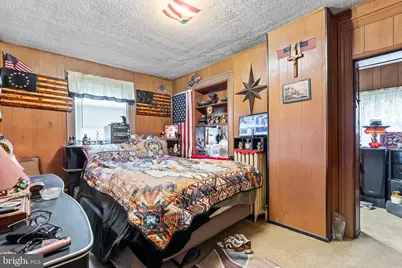 257 S Potomac Street, Hagerstown, MD 21740 - Photo 16