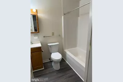 17515 Bruno Ln, Hagerstown, MD 21740 - Photo 8