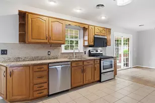 16635 Longstreet Dr, Williamsport, MD 21795 - Photo 14