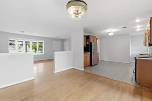 16635 Longstreet Dr, Williamsport, MD 21795 - Photo 18
