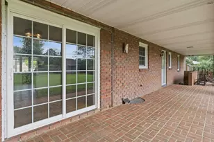16635 Longstreet Dr, Williamsport, MD 21795 - Photo 40