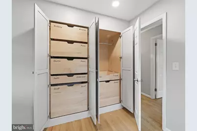 16635 Longstreet Drive, Williamsport, MD 21795 - Photo 26