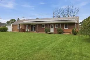 16635 Longstreet Dr, Williamsport, MD 21795 - Photo 46