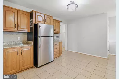 16635 Longstreet Drive, Williamsport, MD 21795 - Photo 16