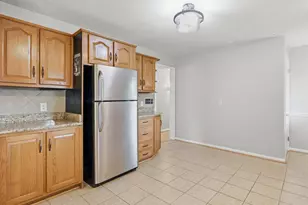 16635 Longstreet Dr, Williamsport, MD 21795 - Photo 16