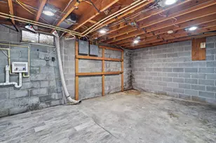 16635 Longstreet Dr, Williamsport, MD 21795 - Photo 36