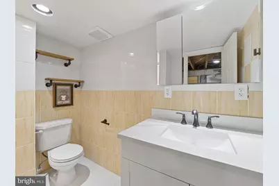 16635 Longstreet Drive, Williamsport, MD 21795 - Photo 38