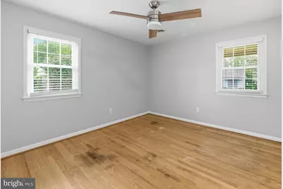 16635 Longstreet Drive, Williamsport, MD 21795 - Photo 24