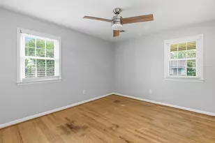 16635 Longstreet Dr, Williamsport, MD 21795 - Photo 24