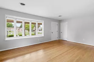 16635 Longstreet Dr, Williamsport, MD 21795 - Photo 10