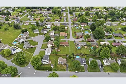 17301 Ontario Drive, Hagerstown, MD 21740 - Photo 44
