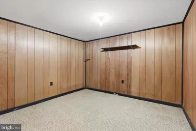 17301 Ontario Drive, Hagerstown, MD 21740 - Photo 30