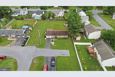 17301 Ontario Drive, Hagerstown, MD 21740 - Photo 40