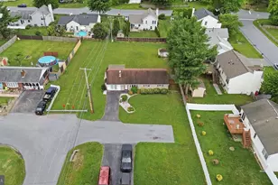 17301 Ontario Dr, Hagerstown, MD 21740 - Photo 40