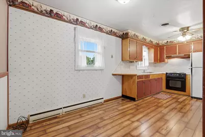 17301 Ontario Drive, Hagerstown, MD 21740 - Photo 16
