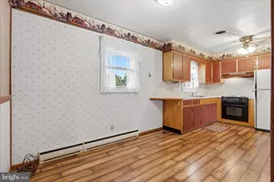 17301 Ontario Dr, Hagerstown, MD 21740 - Photo 16