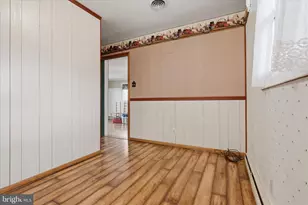 17301 Ontario Dr, Hagerstown, MD 21740 - Photo 18