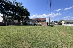 17301 Ontario Dr, Hagerstown, MD 21740 - Photo 6
